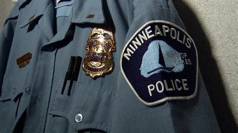 minnesota onlyfans leaks|Minneapolis police officer under internal investigation for。